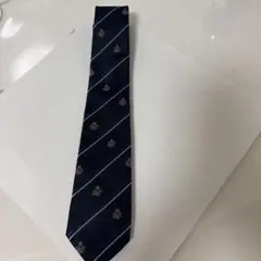 スクール制服ネクタイ、コスプレ