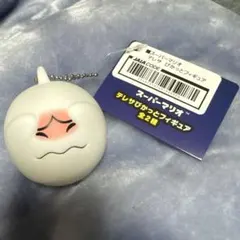 スーパーマリオ テレサ ぴかっとフィギュア