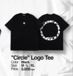 2026年最新】age factory tシャツの人気アイテム - メルカリ