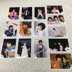 ⑭Hey! Say! JUMPᙏ̤̫❤︎