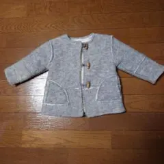 ジャケット ジャケット・コート