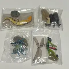 2025年最新】週刊日本の天然記念物の人気アイテム - メルカリ