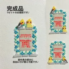 Item thumbnail for item 8254dbed-e764-4fc9-a81e-4c6ef2b5a647