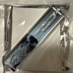 Item thumbnail for item 4d437716-788f-4a63-b85d-918670a63bef