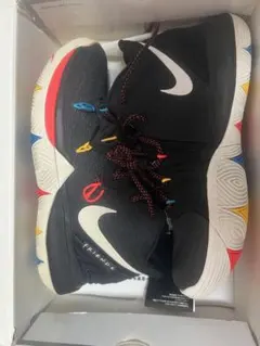 Nike Kyrie 5 EP バスケットボールシューズ
