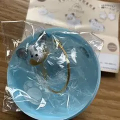 うちの子のけだまだま　チワワ