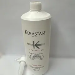 Kérastase バンプレバシオン 1000ml ポンプ付き ビューティー ヘルス ケラスターゼ バンプレバシオン 1000ml」の人気