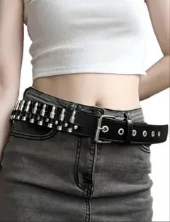 Item thumbnail for item f44b6fb1-e459-4445-840b-f8086051ab1f