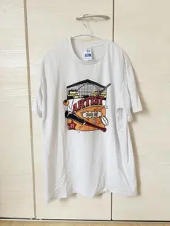 北海道日本ハムファイターズ 清宮幸太郎選手 応援Tシャツ 2枚セット