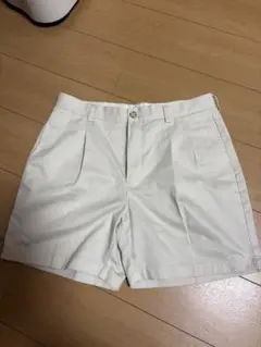L.L.Bean NATURAL FIT ショートパンツ 32のサムネイル