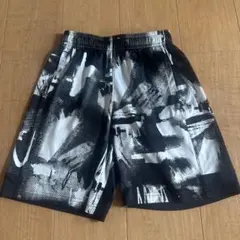 Under Armour バスケパンツ 2枚セット140 cmのサムネイル
