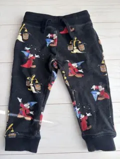 ステラマッカートニー