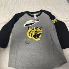 のえる様 リクエスト 2点 まとめ商品