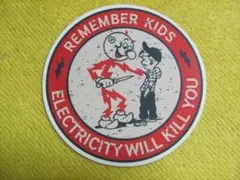 Item thumbnail for item 3030779f-7d68-47c8-b0b3-b2483d478621