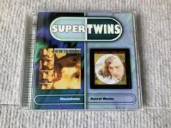 Van Morrison ヴァン・モリソン★ムーンダンス/アウトラル・ウィーク