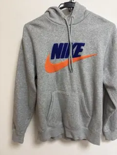 NIKE パーカー・スウェットパンツ セット