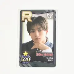 2026年最新】シュスエビ リアルカードの人気アイテム - メルカリ