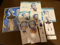 2026年最新】パセラ 星街すいせいの人気アイテム - メルカリ