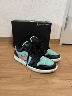 Nike Air Jordan 1 Low 