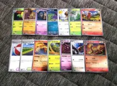 2026年最新】ポケモンカード151 モンスターボールミラーの人気アイテム