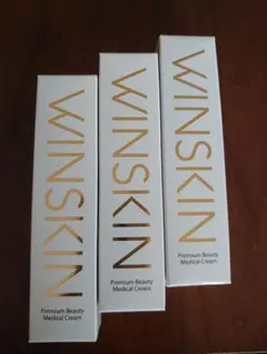 Item thumbnail for item 81594e40-10dd-4c9d-a34c-aca66da20f26