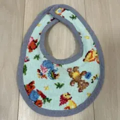 フェイラー　スタイ　くま