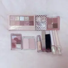 韓国コスメ まとめ売り♡