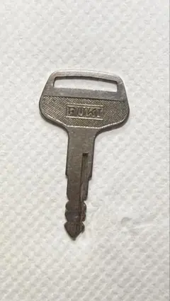 Item thumbnail for item ce139a6d-477b-480c-bf0c-568945c4fd30