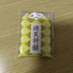 Item thumbnail for item a1fc8b9f-bb1e-42ed-8cfe-09d33f2b062f