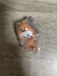 Stray Kids SKZOO つまんでつなげてマスコット リノ