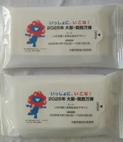 Item thumbnail for item 5f77088a-6214-497d-abd1-e627162024c5