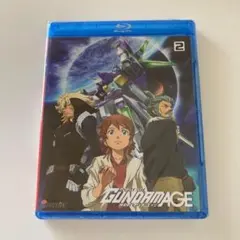 2026年最新】北米版 アニメ ブルーレイの人気アイテム - メルカリ