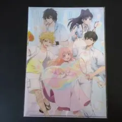 【最終値下げ！】ウィッチウォッチグッズ