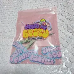 Item thumbnail for item 05890dba-82f8-4be0-8403-9e2ec4e39c11