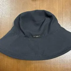 【芦屋ロサブラン】プレーンハット　S