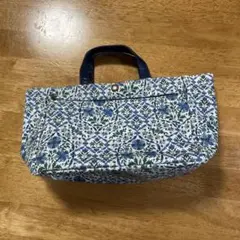 新品INTERMODEサブバック