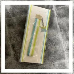 Item thumbnail for item 81b7f975-0edc-4a1e-83e5-cf36a526ff38