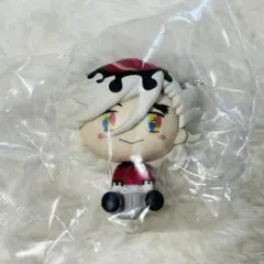 一番くじ 鬼滅の刃 上弦の参 E賞 ちょこのっこフィギュア 童磨