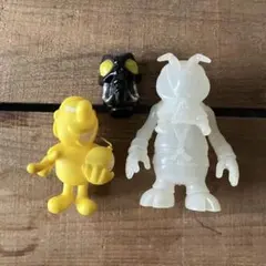 2025年最新】SECRET BASE スカルビーの人気アイテム - メルカリ