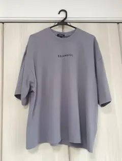 KANGOL　Tシャツのサムネイル