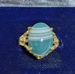 2026年最新】瑪瑙リングの人気アイテム - メルカリ