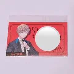 闇堂四季　まとめ売り 4570140116405_1.jpg?v=1720427790