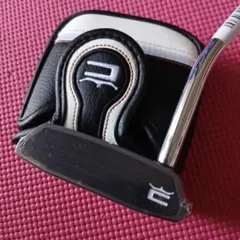 2026年最新】コブラパターの人気アイテム - メルカリ