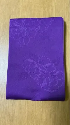 新品/レディース浴衣帯/