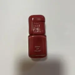 too cool for school SWAY LIP VELVET 11のサムネイル