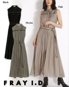 Item thumbnail for item 8fb31ee8-88a1-4683-a38c-7998bf374a63