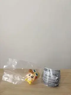 ギャルなクレヨンしんちゃん ひまわり