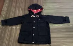 キッズジャケット　100㌢　男の子