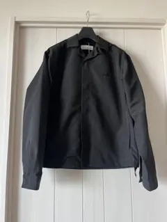 26SS 新品　OAMC PEACEMAKER System Shirtのサムネイル