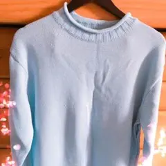 Item thumbnail for item c74868e5-a6db-4960-877b-643f705b5b44